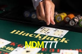 MDM777 Respuesta rápida a consultas de depósito y retiro
